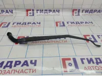 Поводок стеклоочистителя передний правый Nissan Almera Classic (B10) 28881-95F0B