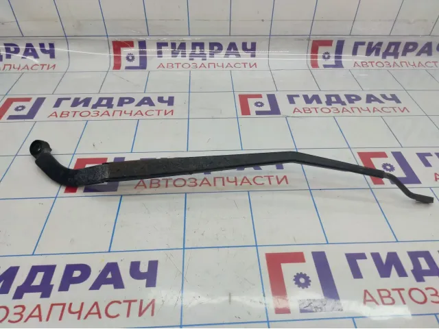 Поводок стеклоочистителя передний правый Nissan Almera Classic (B10) 28881-95F0B