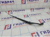 Поводок стеклоочистителя передний правый Nissan Almera Classic (B10) 28881-95F0B