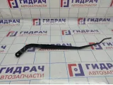 Поводок стеклоочистителя передний правый Nissan Almera Classic (B10) 28881-95F0B