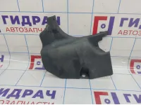 Обшивка стойки передней левой нижняя Nissan Almera Classic (B10) 66901-95F0B