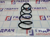 Пружина передняя Nissan Almera Classic (B10) 54010-95F0A
