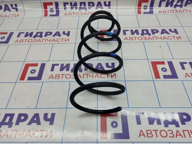 Пружина передняя Nissan Almera Classic (B10) 54010-95F0A