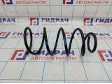 Пружина передняя Nissan Almera Classic (B10) 54010-95F0A