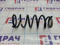 Пружина задняя Nissan Almera Classic (B10) 55020-95F0A