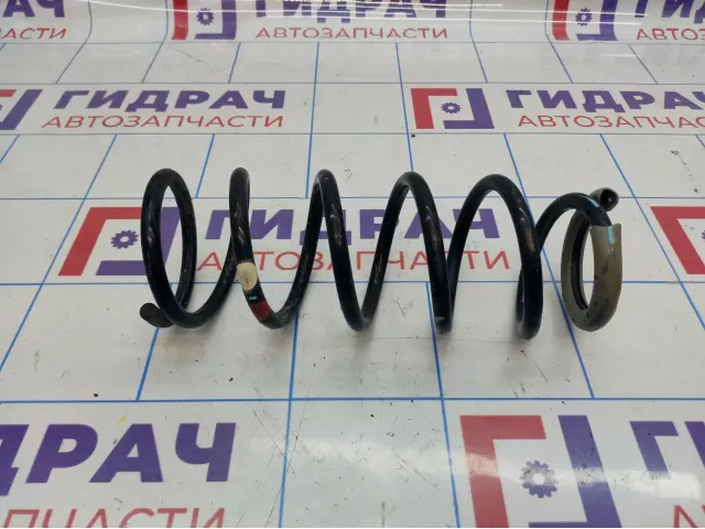 Пружина задняя Nissan Almera Classic (B10) 55020-95F0A
