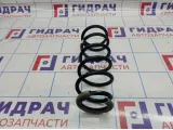 Пружина задняя Nissan Almera Classic (B10) 55020-95F0A