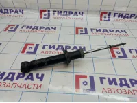 Амортизатор задний Nissan Almera Classic (B10) 56210-95F0B