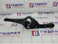 Рычаг задний поперечный Nissan Almera Classic (B10) 55130-95F0A
