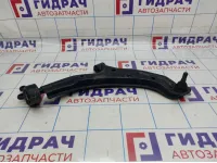 Рычаг передний правый Nissan Almera Classic (B10) 54500-95F0A