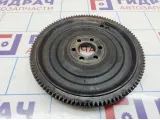 Маховик Nissan Almera Classic (B10) 12310-95F0B