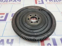 Маховик Nissan Almera Classic (B10) 12310-95F0B