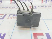 Блок ABS Nissan Almera Classic (B10) 47600-95F0A