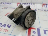 Компрессор системы кондиционирования Nissan Almera Classic (B10) 27630-95F0B