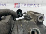 Компрессор системы кондиционирования Nissan Almera Classic (B10) 27630-95F0B