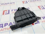 Блок управления двигателем Nissan Almera Classic (B10) 23110-43830