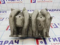 Коллектор впускной Nissan Almera Classic (B10) 14003-95F0B