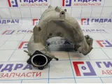 Коллектор впускной Nissan Almera Classic (B10) 14003-95F0B