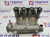 Коллектор впускной Nissan Almera Classic (B10) 14003-95F0B