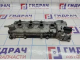 Крышка клапанная Nissan Almera Classic (B10) 13264-95F0B