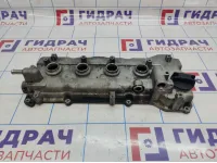 Крышка клапанная Nissan Almera Classic (B10) 13264-95F0B
