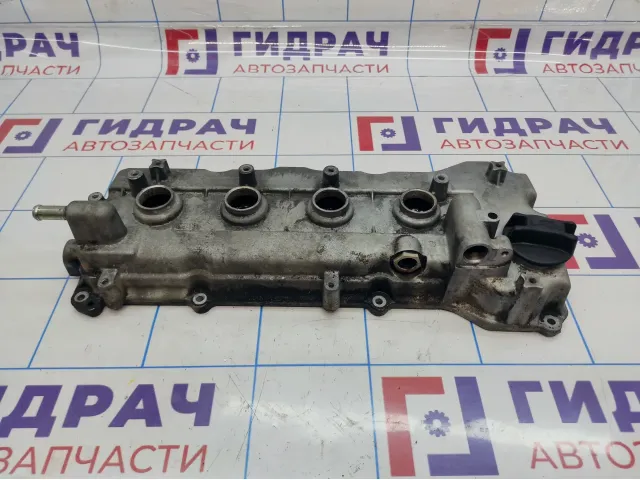 Крышка клапанная Nissan Almera Classic (B10) 13264-95F0B