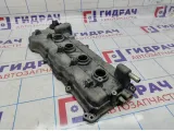 Крышка клапанная Nissan Almera Classic (B10) 13264-95F0B