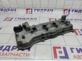 Крышка клапанная Nissan Almera Classic (B10) 13264-95F0B