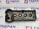 Крышка клапанная Nissan Almera Classic (B10) 13264-95F0B