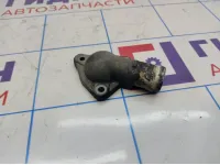 Крышка термостата Nissan Almera Classic (B10) 13049-95F0B