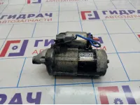 Стартер Nissan Almera Classic (B10) 23300-95F0A