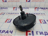 Усилитель тормозов вакуумный Nissan Almera Classic (B10) 47210-95F0B