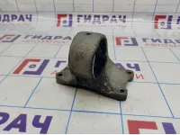 Опора КПП левая Nissan Almera Classic (B10) 11220-95F0A