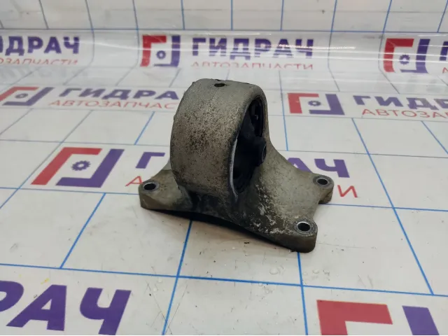 Опора КПП левая Nissan Almera Classic (B10) 11220-95F0A