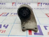 Опора КПП левая Nissan Almera Classic (B10) 11220-95F0A