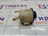 Бачок гидроусилителя Nissan Almera Classic (B10) 49115-95F0B