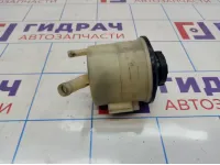 Бачок гидроусилителя Nissan Almera Classic (B10) 49115-95F0B