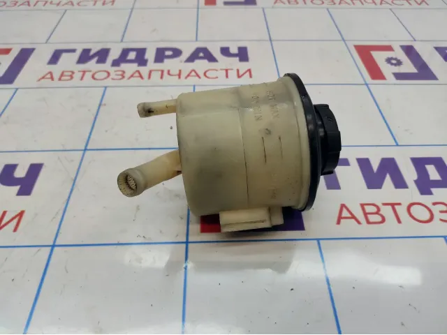 Бачок гидроусилителя Nissan Almera Classic (B10) 49115-95F0B
