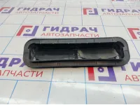 Решетка вентиляционная Nissan Almera Classic (B10) 76805-95F0A