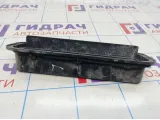 Решетка вентиляционная Nissan Almera Classic (B10) 76805-95F0A