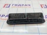 Решетка вентиляционная Nissan Almera Classic (B10) 76805-95F0A