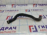 Патрубок радиатора нижний Nissan Almera Classic (B10) 21503-95F0A