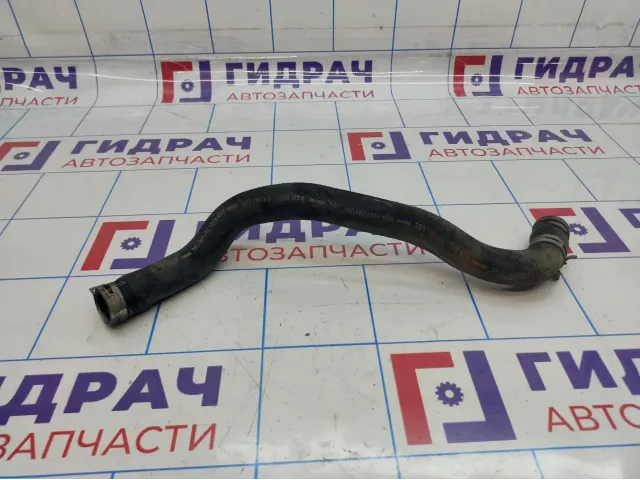 Патрубок радиатора нижний Nissan Almera Classic (B10) 21503-95F0A