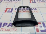 Накладка кулисы КПП Nissan Almera Classic (B10) 82190-31700