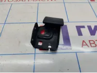 Ручка открывания капота Nissan Almera Classic (B10) 65620-95F0A