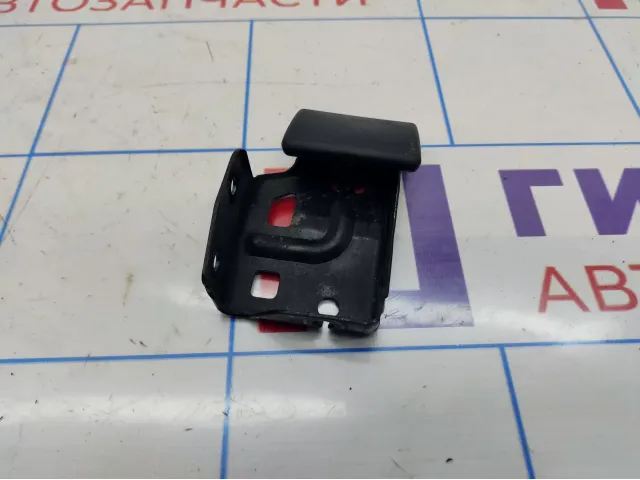 Ручка открывания капота Nissan Almera Classic (B10) 65620-95F0A