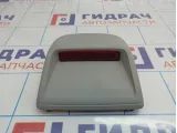Фонарь задний (стоп сигнал) Nissan Almera Classic (B10) 26590-95F0B
