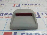 Фонарь задний (стоп сигнал) Nissan Almera Classic (B10) 26590-95F0B