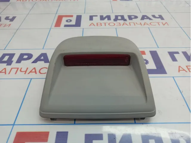 Фонарь задний (стоп сигнал) Nissan Almera Classic (B10) 26590-95F0B