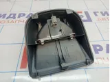 Фонарь задний (стоп сигнал) Nissan Almera Classic (B10) 26590-95F0B